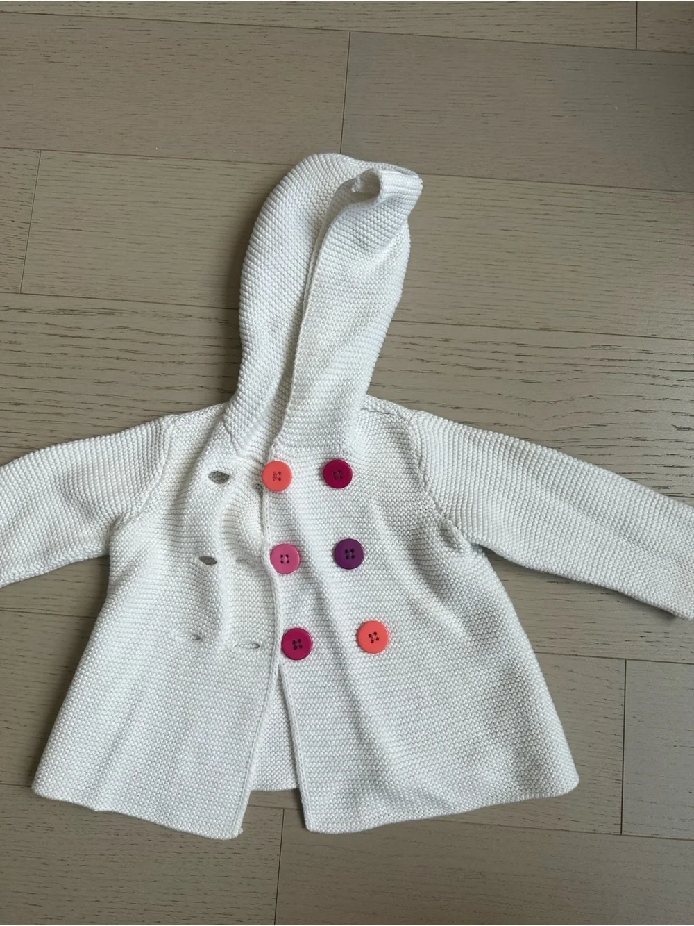 Pack of 2 sweaters